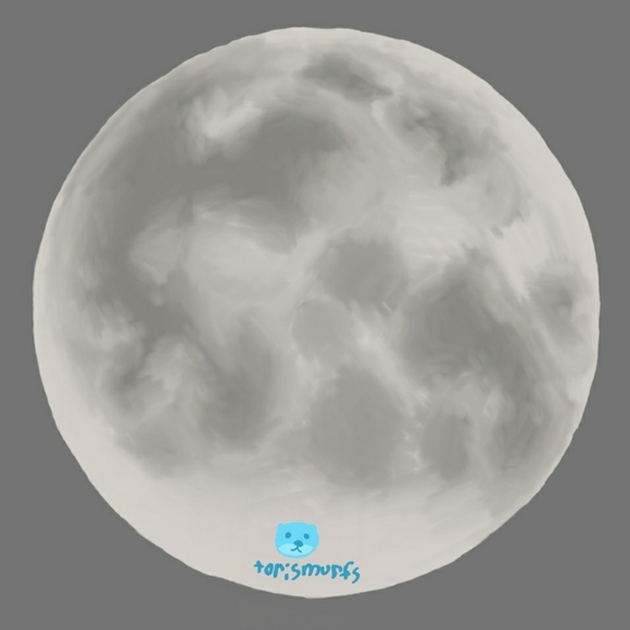 moonlagoongoods